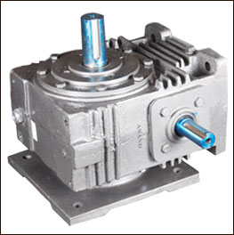 cnc-image